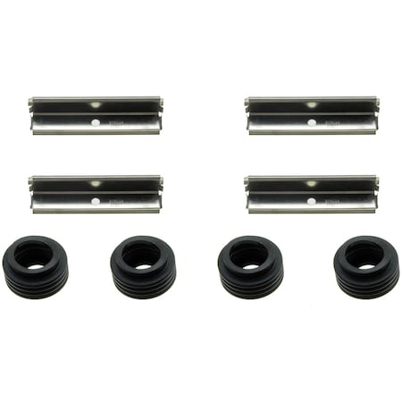 Dorman DISC BRAKE HDWE KIT HW5612